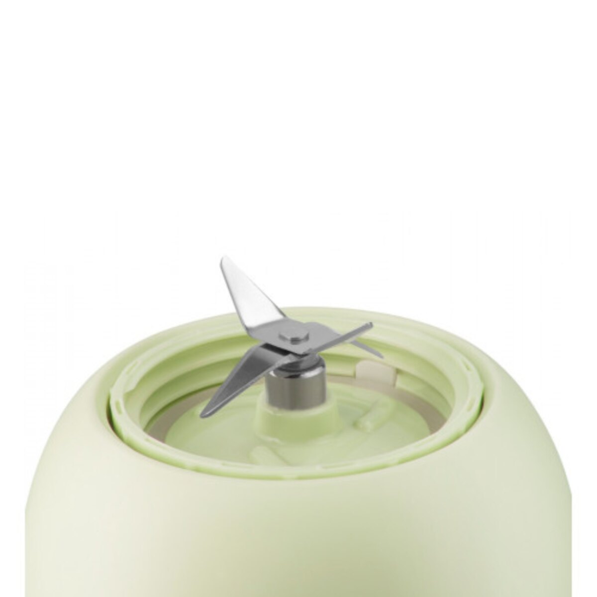 LICUADORA ATMA ESSENTIAL FIT LP8445BA 300W-2