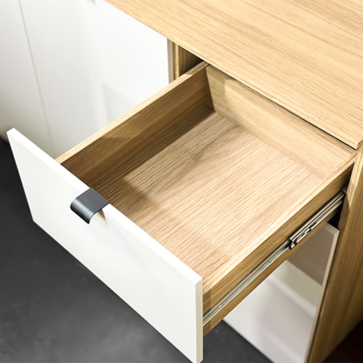 MUEBLE BAJO MESADA KITS PARANÁ-4