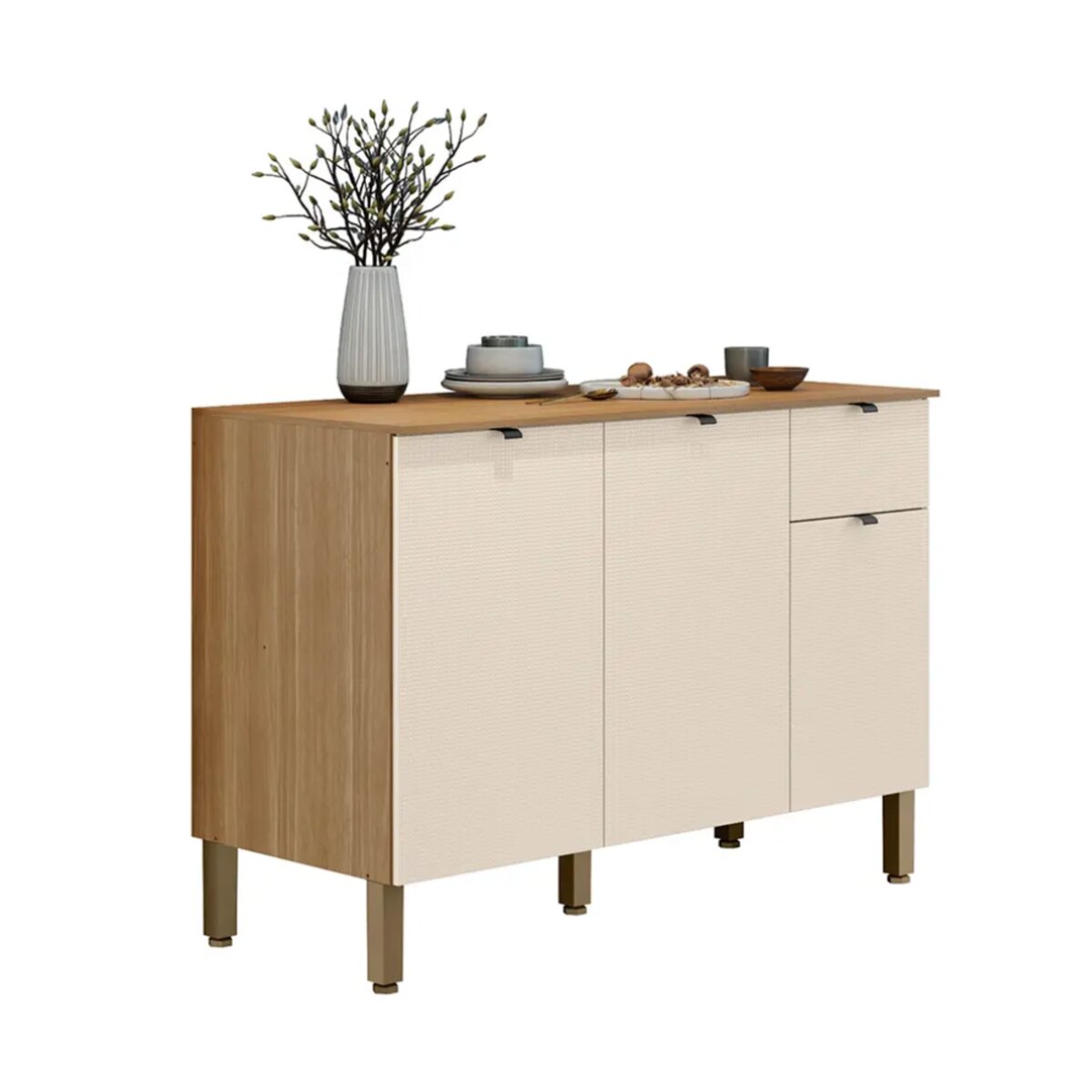 MUEBLE BAJO MESADA KITS PARANÁ-1