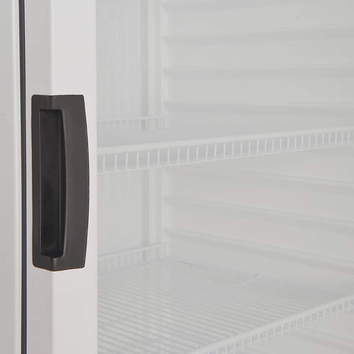 Heladera Exhibidora Vertical Inelro Mt120 106 Lts Comercial-2