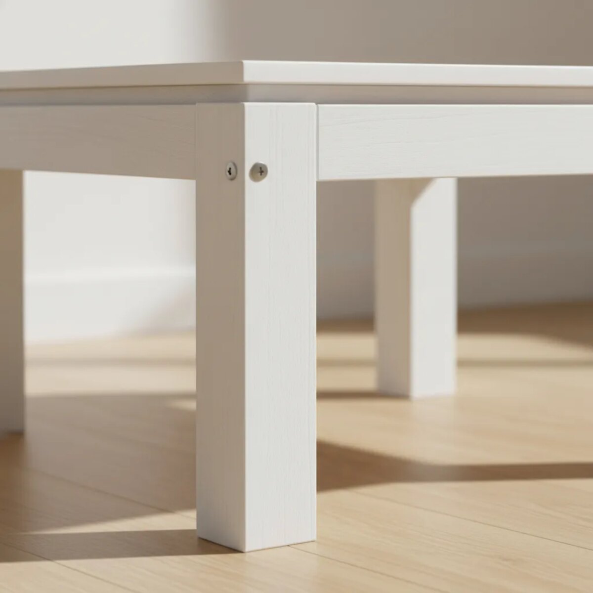 MESA RATONA MODERNA BLANCA-2