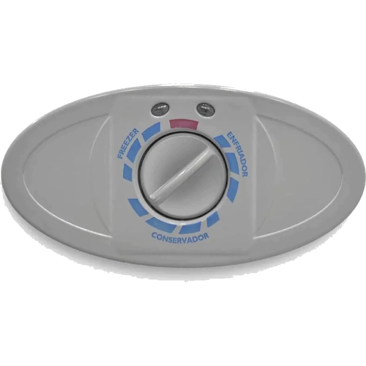 Freezer Horizontal Bambi Fh2600  Blanco 223 Lts.