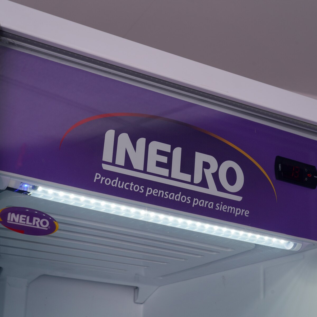 EXHIBIDORA INELRO MT12 R290 290L*-3