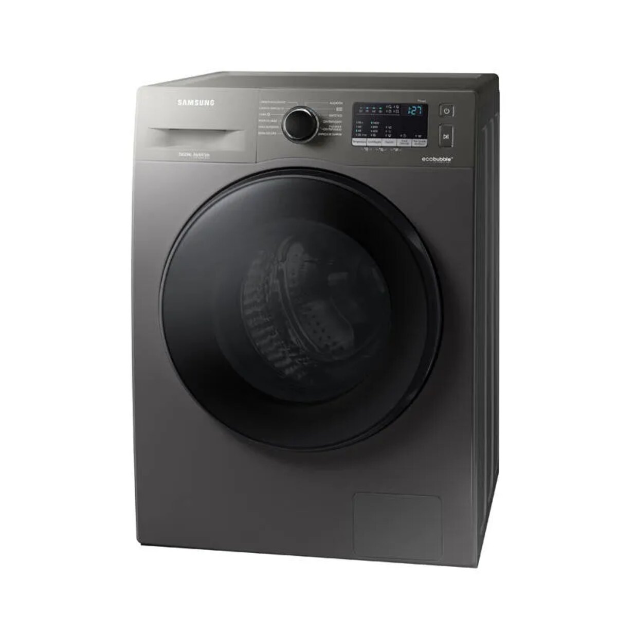 LAVARROPAS  SAMSUNG W95AA046BXUBG S INV
