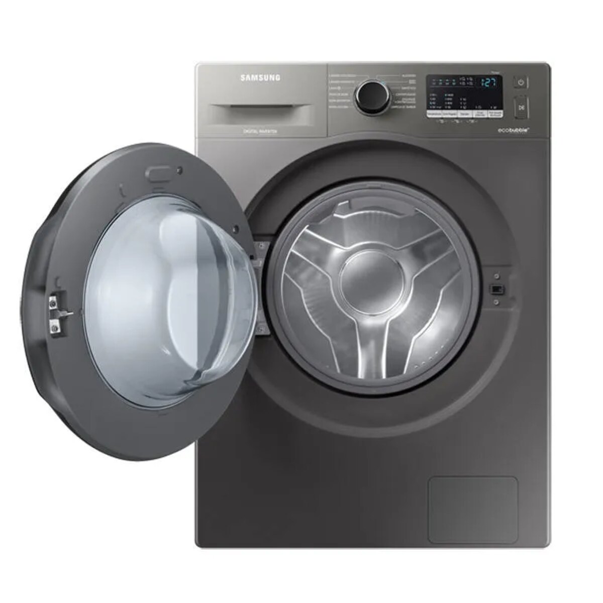 LAVARROPAS  SAMSUNG W95AA046BXUBG S INV-3