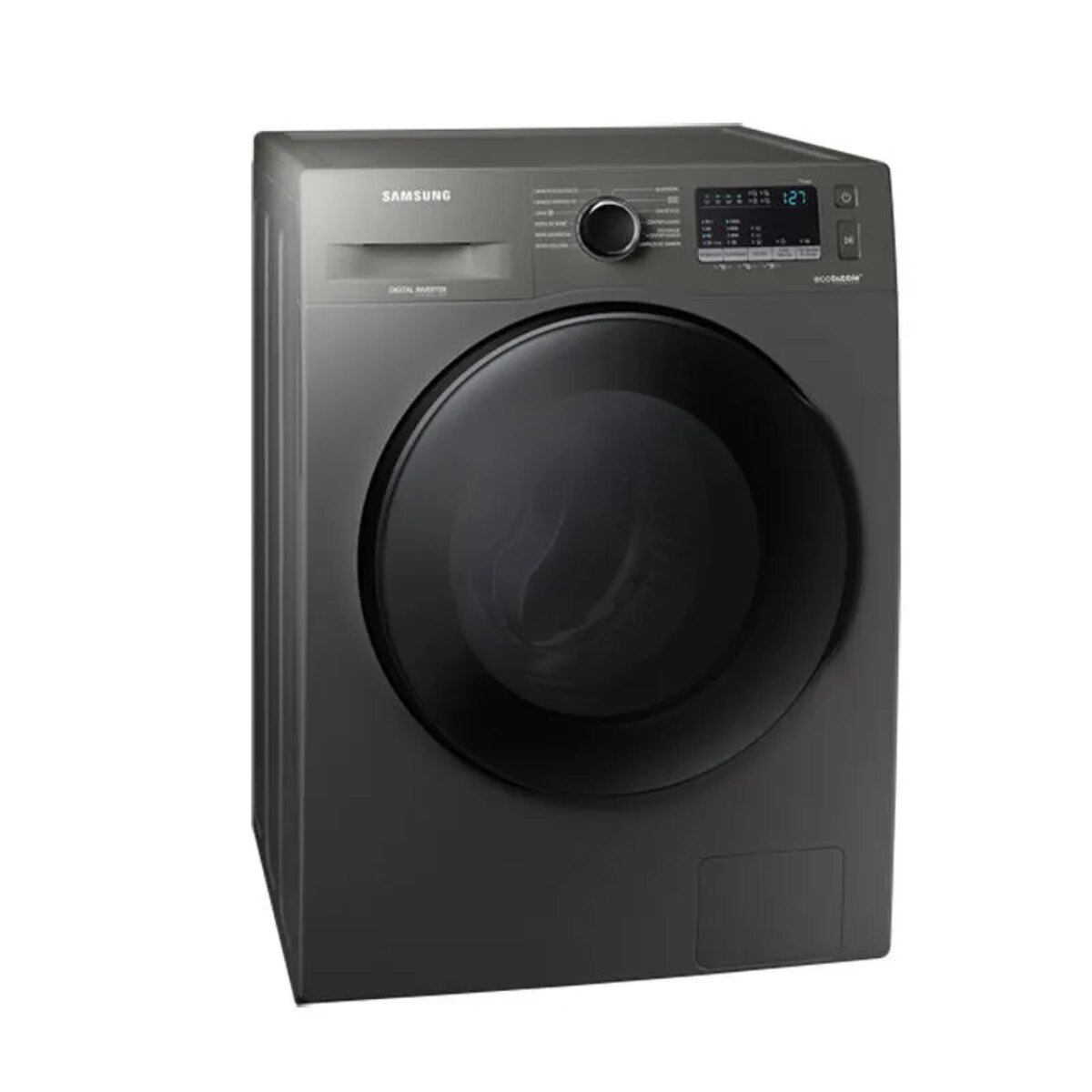 LAVARROPAS  SAMSUNG W95AA046BXUBG S INV-4