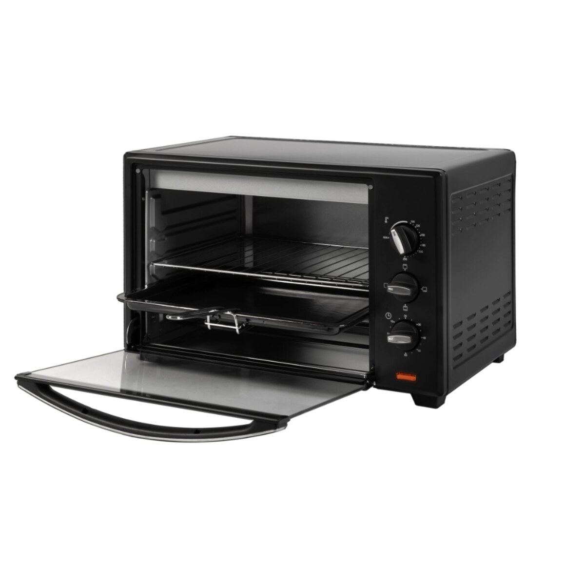 HORNO ELECTRICO CODINI MODELO 46 33 LITROS-1