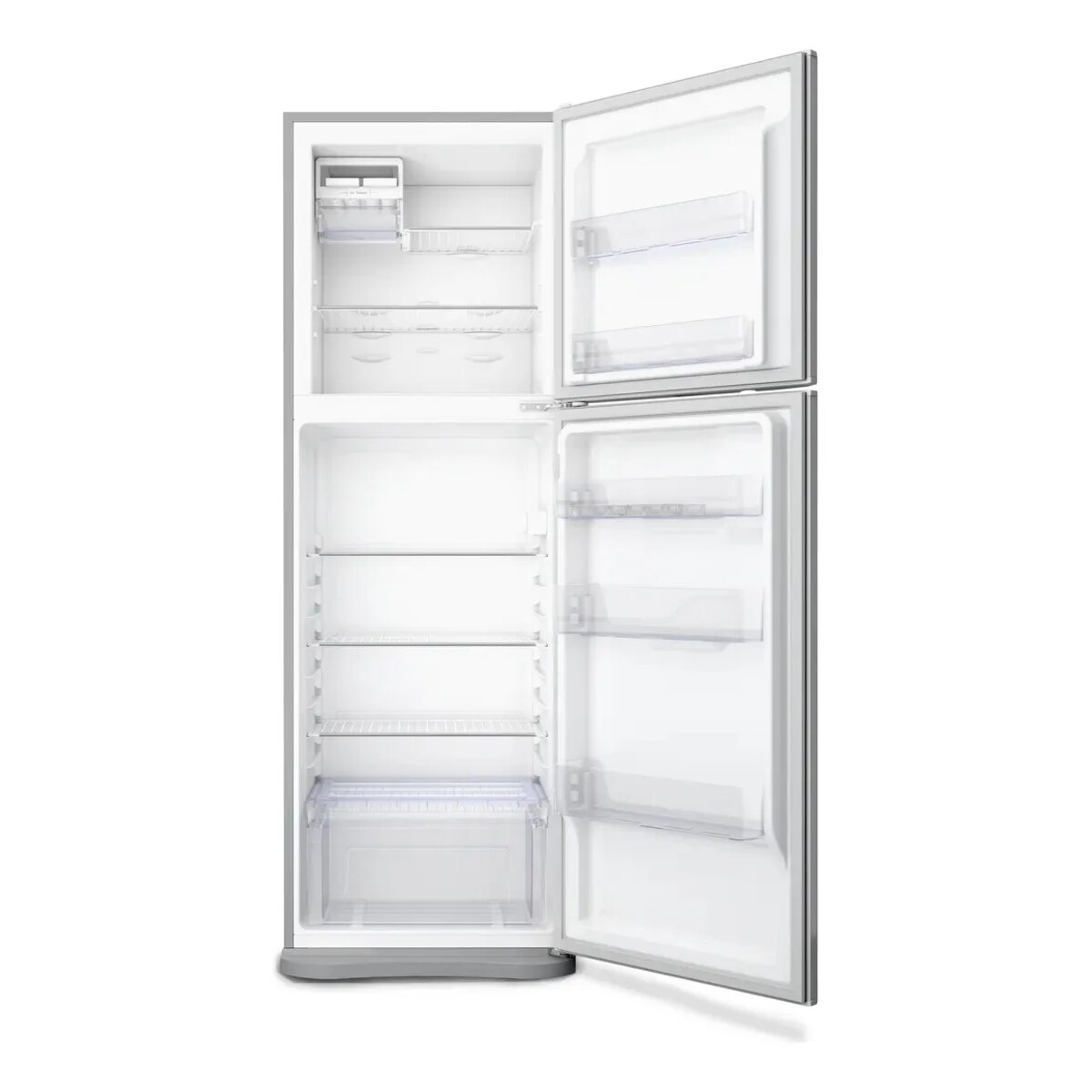 HELADERA GAFA HGF388AFP 374 LTS-4