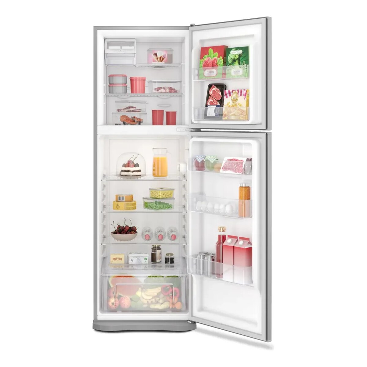 HELADERA GAFA HGF388AFP 374 LTS-3