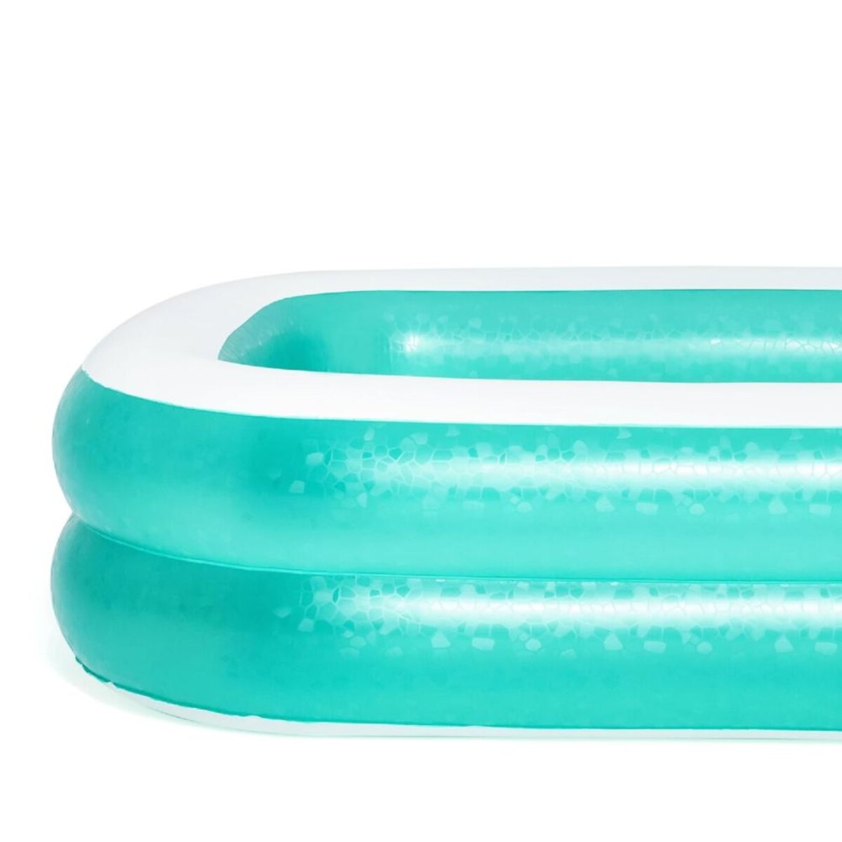 PILETA INFLABLE BESTWAY 450L 201X150 54005-1