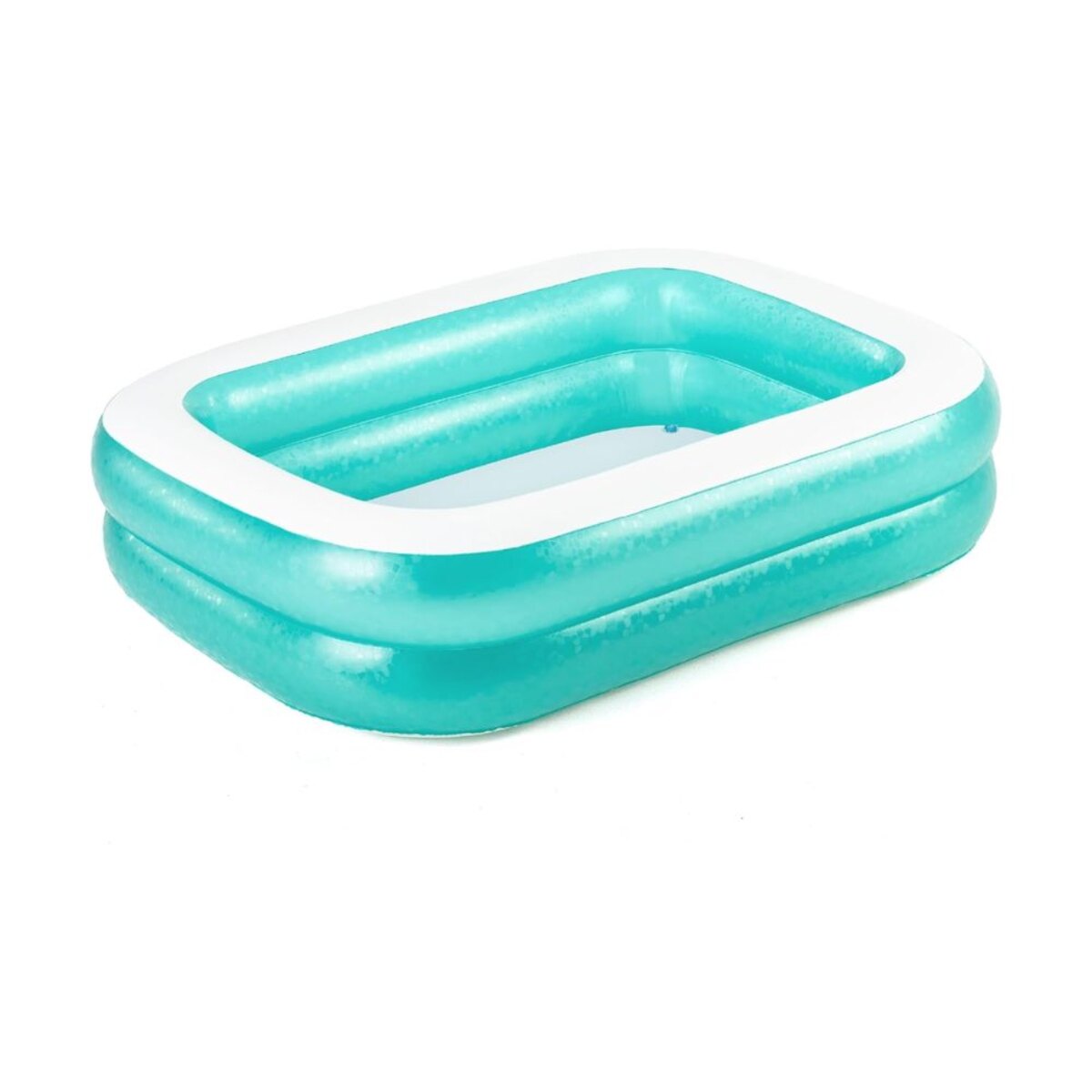 PILETA INFLABLE BESTWAY 450L 201X150 54005