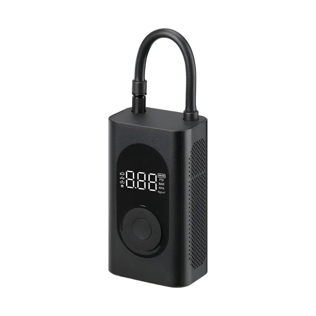 INFLADOR INALAMBRICO KANY P150 CARGA USB-1