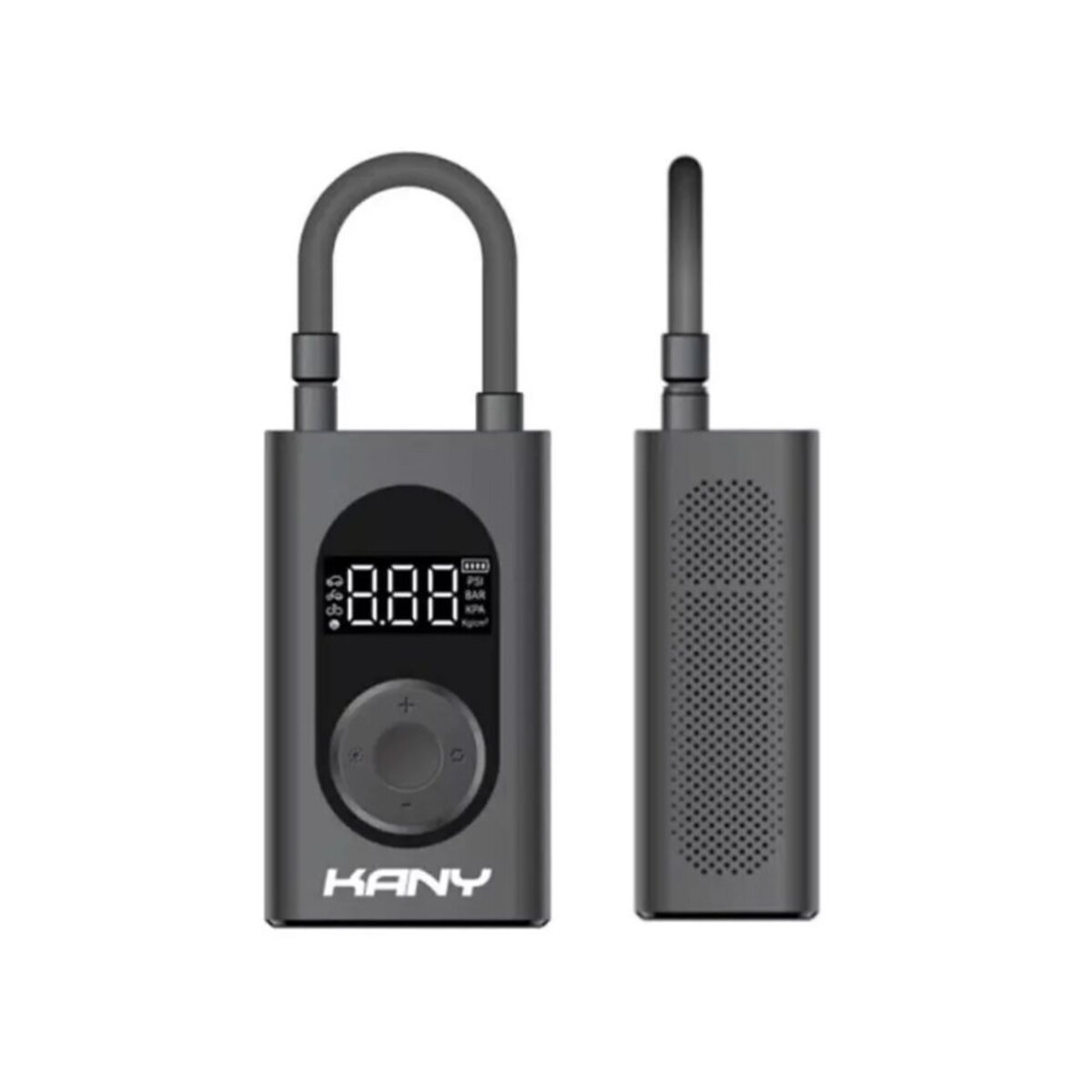 INFLADOR INALAMBRICO KANY P150 CARGA USB-2