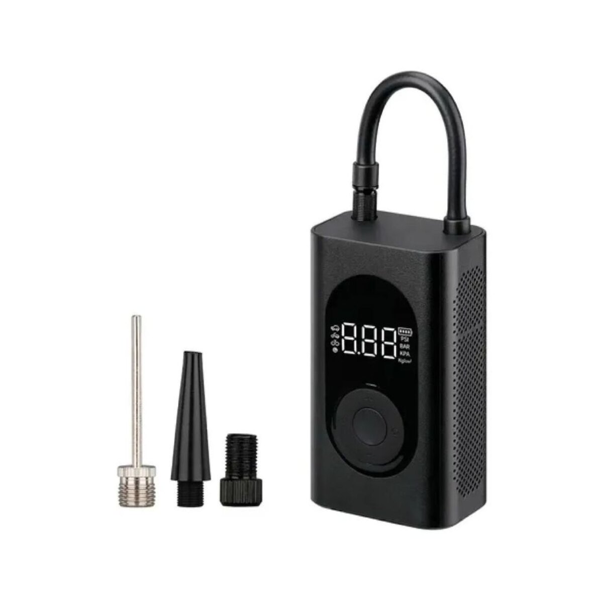 INFLADOR INALAMBRICO KANY P150 CARGA USB-4