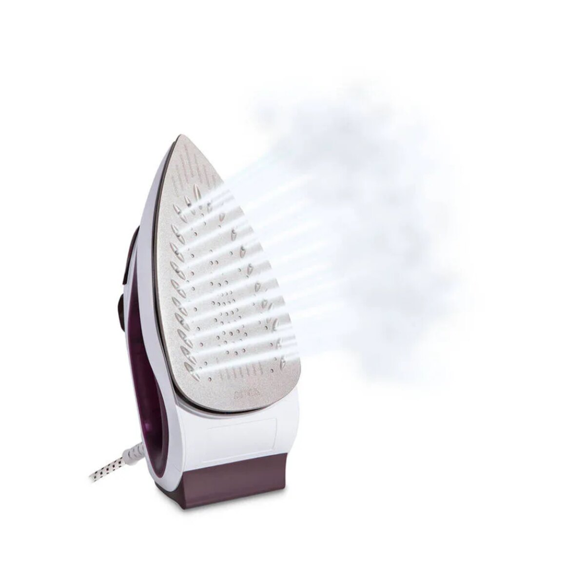 PLANCHA A VAPOR ATMA PAV1217PI-3