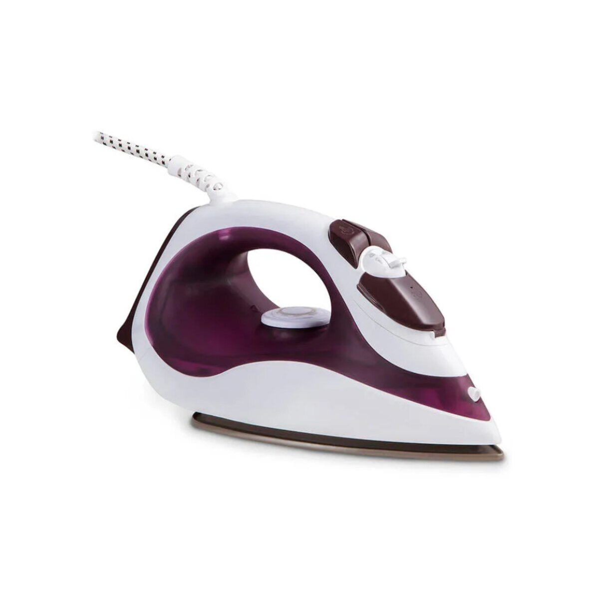 PLANCHA A VAPOR ATMA PAV1217PI-1