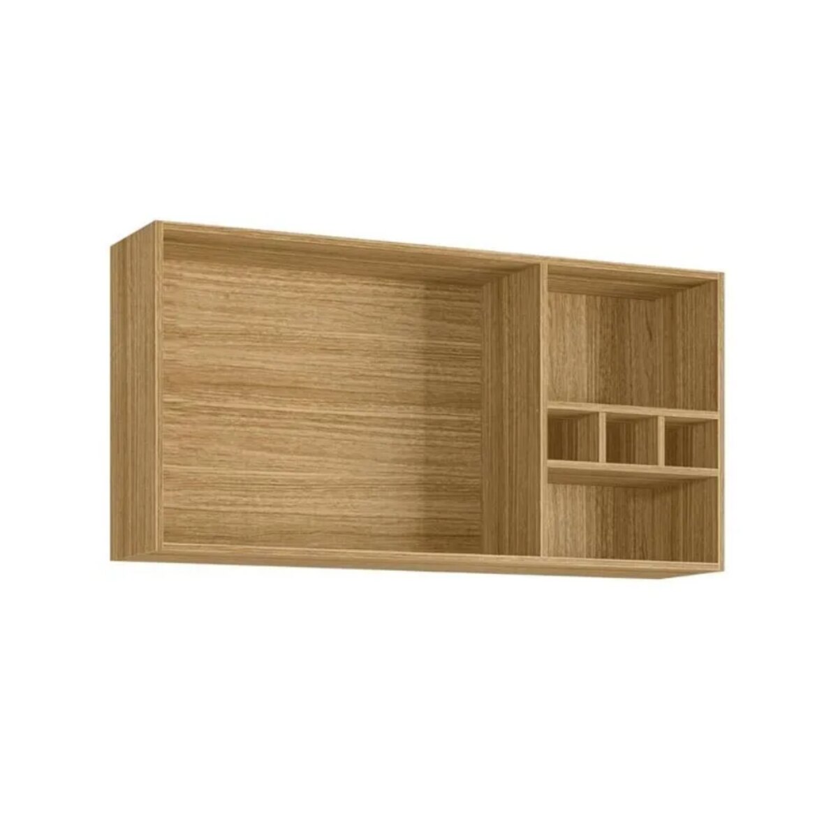 ALACENA SUPERIOR 1200 AMETISTA FREIJO-SUP KITS PARANÁ-3