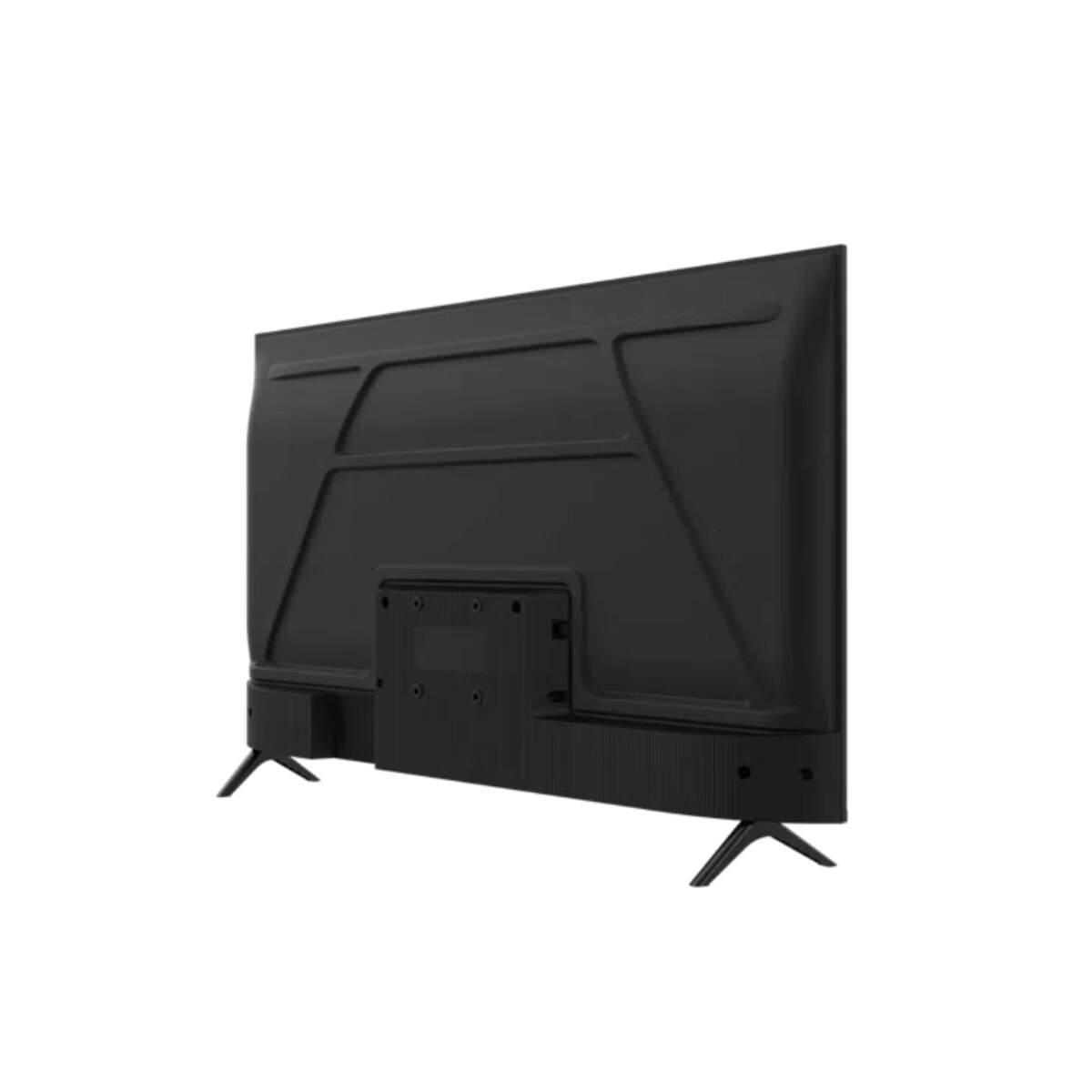 SMART TV 32" TCL L32S5400 FULL HD-4