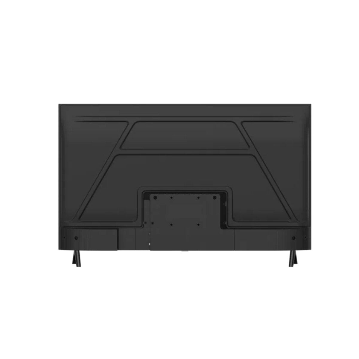 SMART TV 32" TCL L32S5400 FULL HD-3