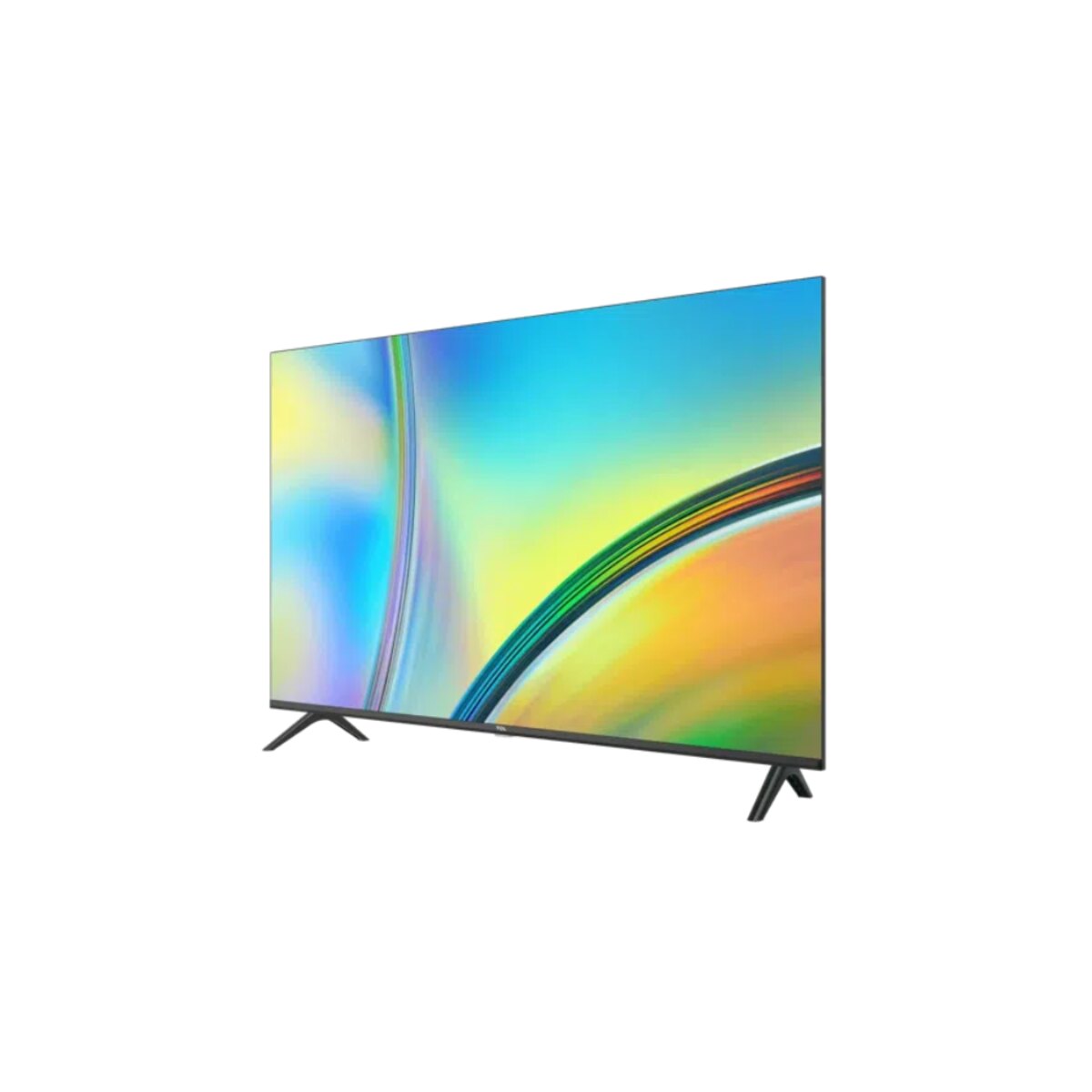 SMART TV 32" TCL L32S5400 FULL HD-2