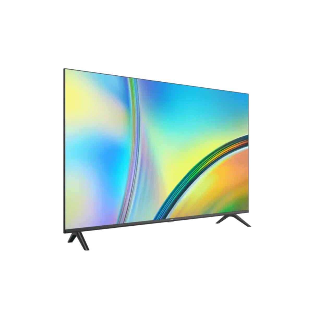 SMART TV 32" TCL L32S5400 FULL HD-1