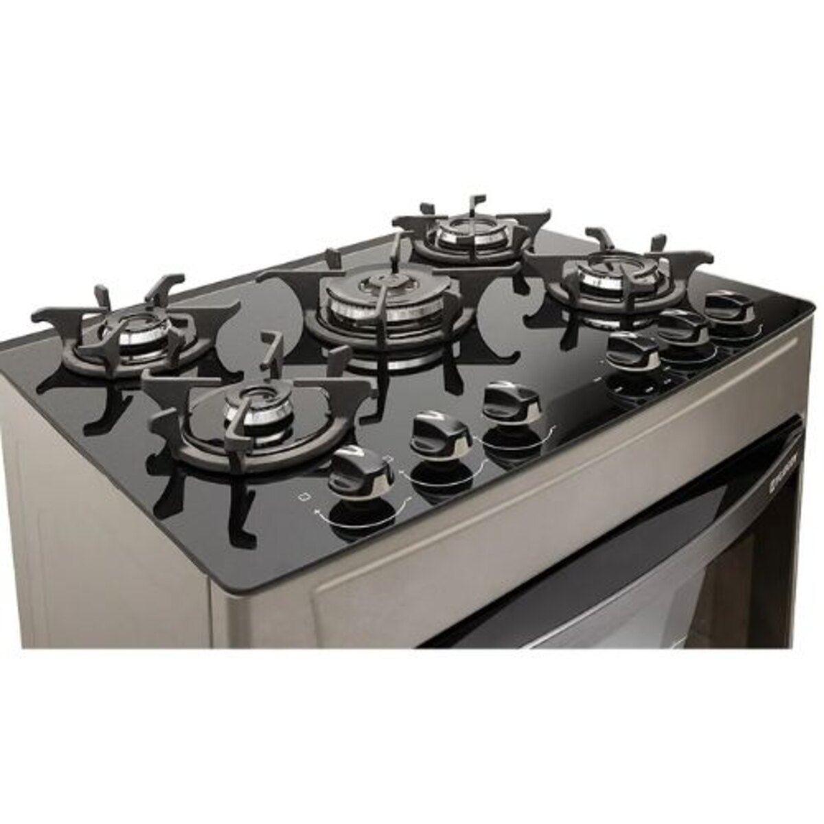 COCINA PEABODY GOURMET 730 4280 73 CM-3