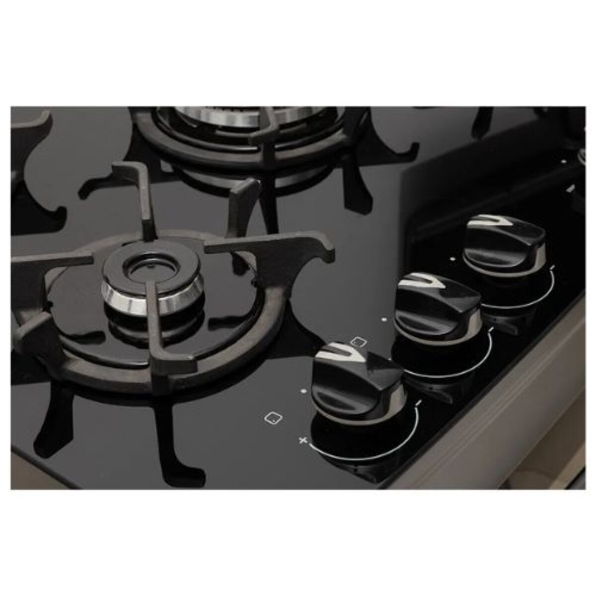 COCINA PEABODY GOURMET 730 4280 73 CM-2