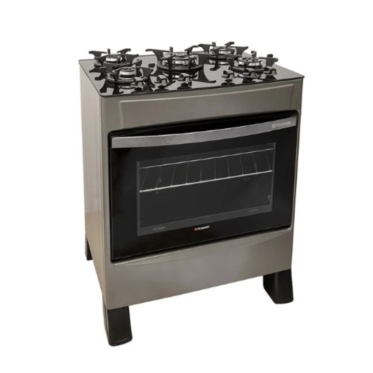 COCINA PEABODY GOURMET 730 4280 73 CM-1