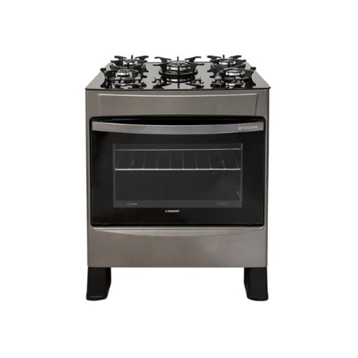 COCINA PEABODY GOURMET 730 4280 73 CM