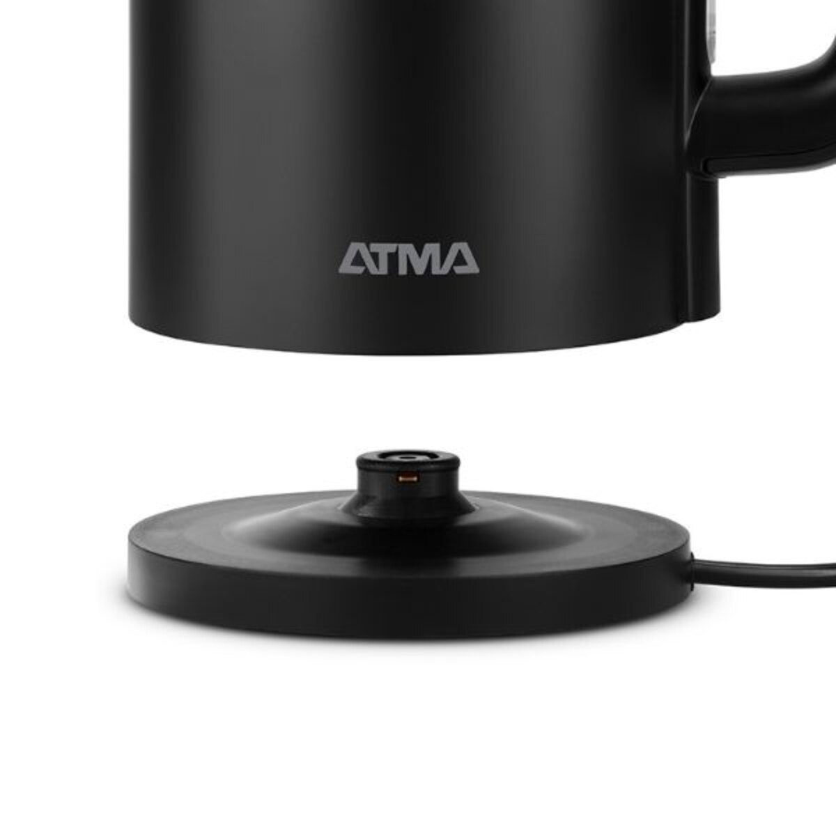 PAVA ELECTRICA ATMA 94PEAT21BDP NEGRA ACERO INOXIDABLE 1.7L-4