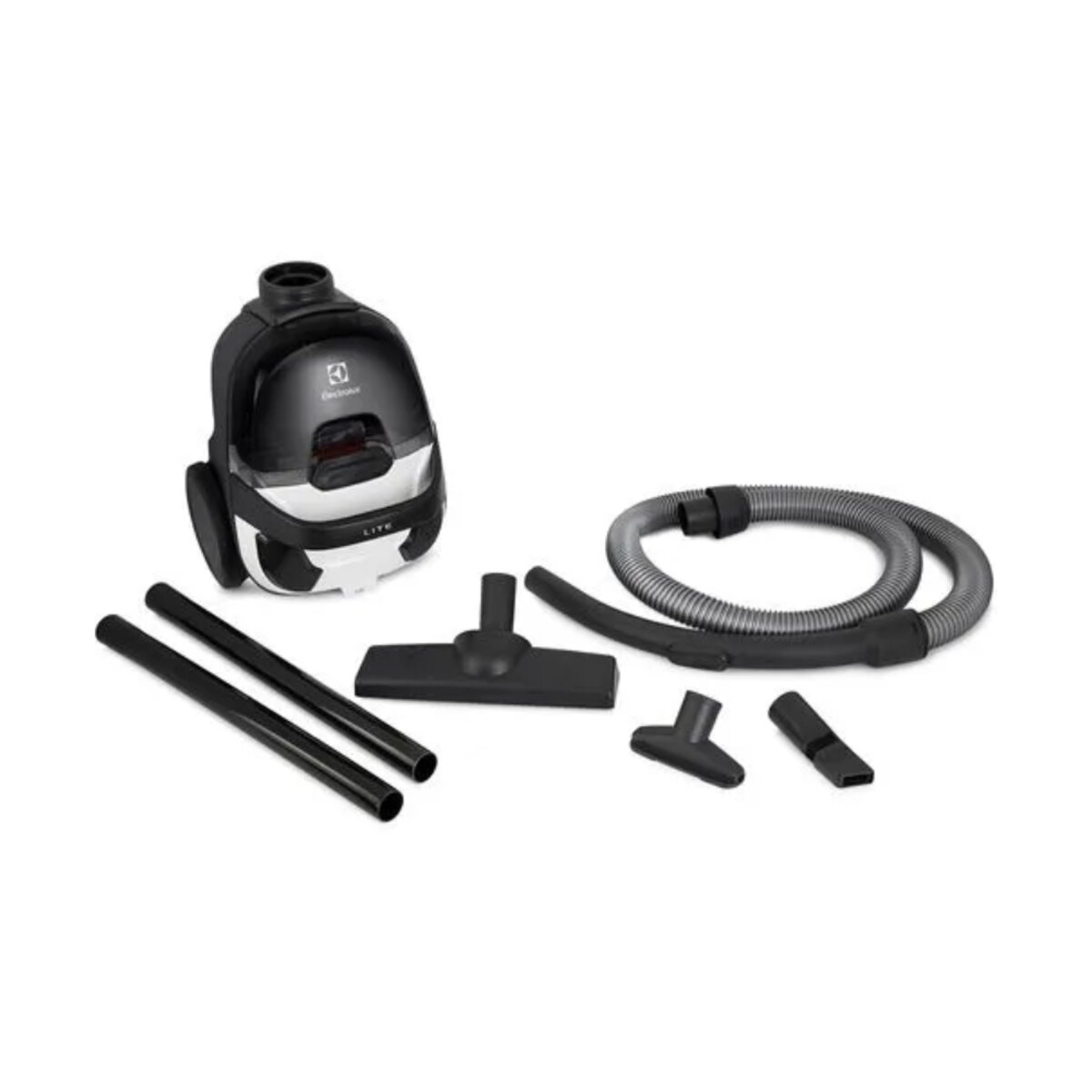 Aspiradora Trineo Electrolux LIT31 1L 220V 50Hz/60Hz-2