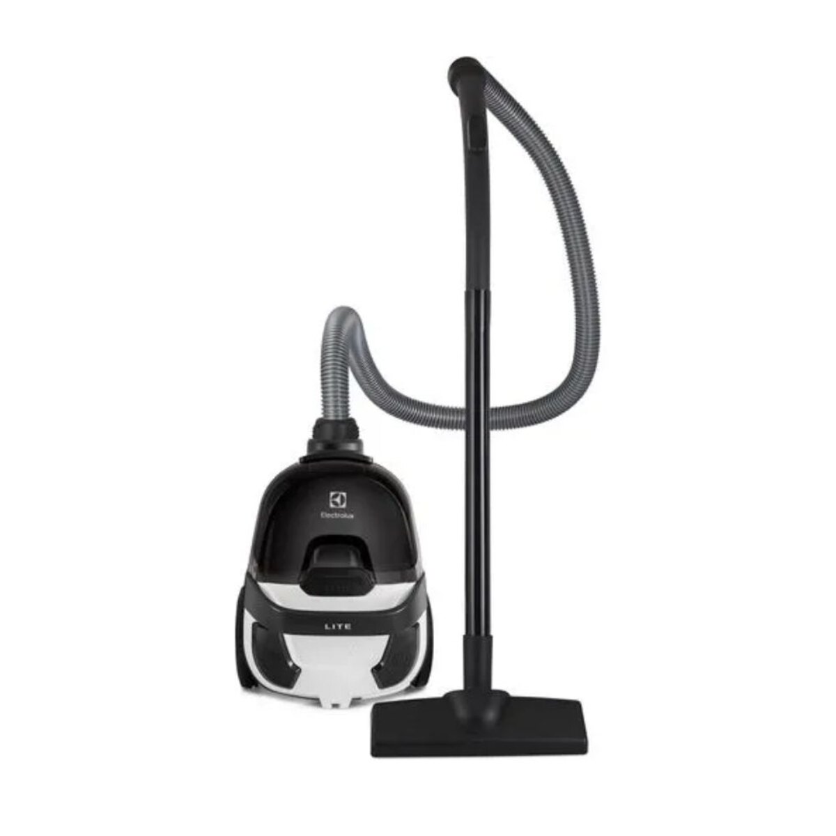 Aspiradora Trineo Electrolux LIT31 1L 220V 50Hz/60Hz-3