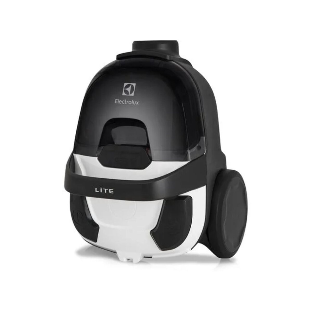 Aspiradora Trineo Electrolux LIT31 1L 220V 50Hz/60Hz-4