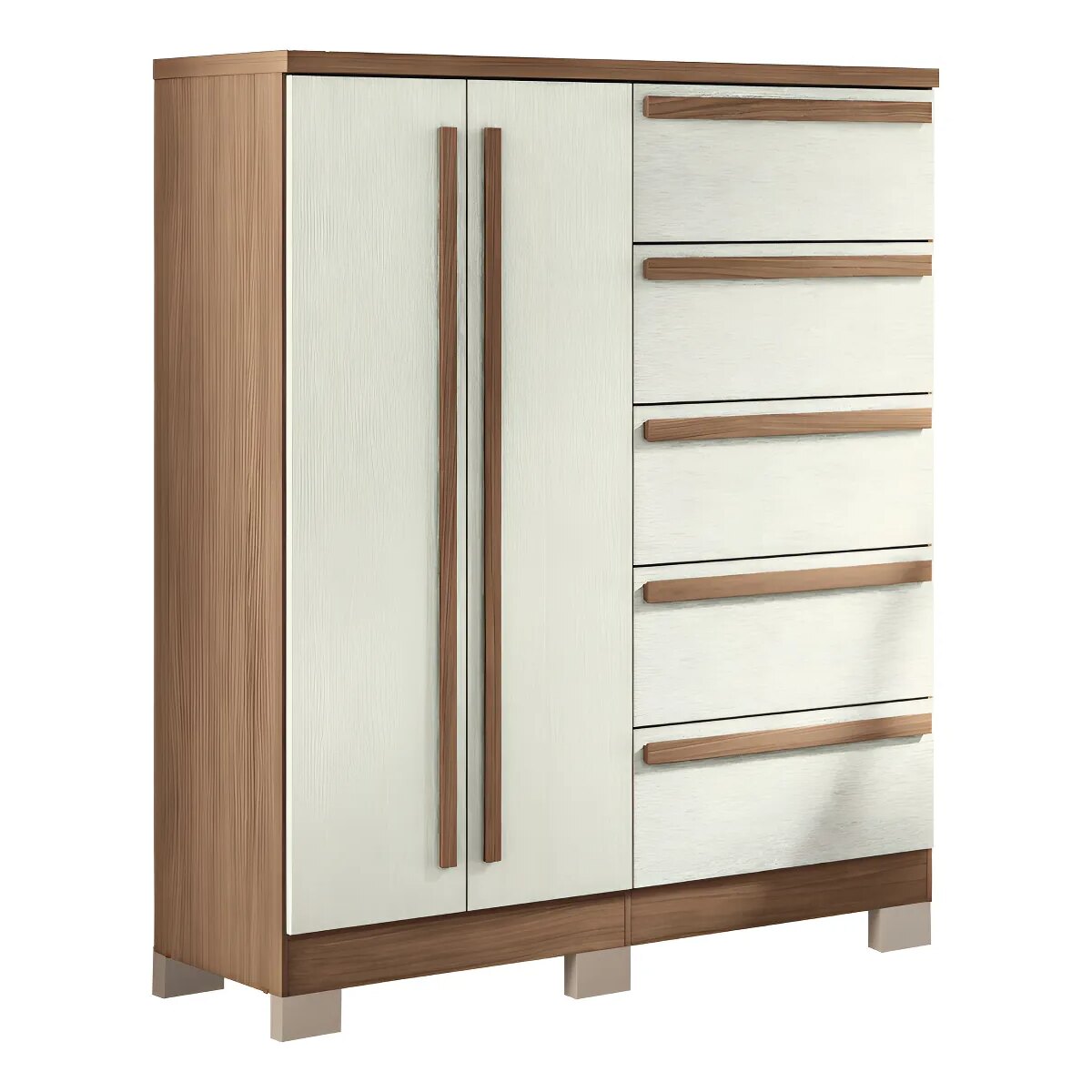 COMODA MALAGA GOLD 2.5 JAT/ARENA-1