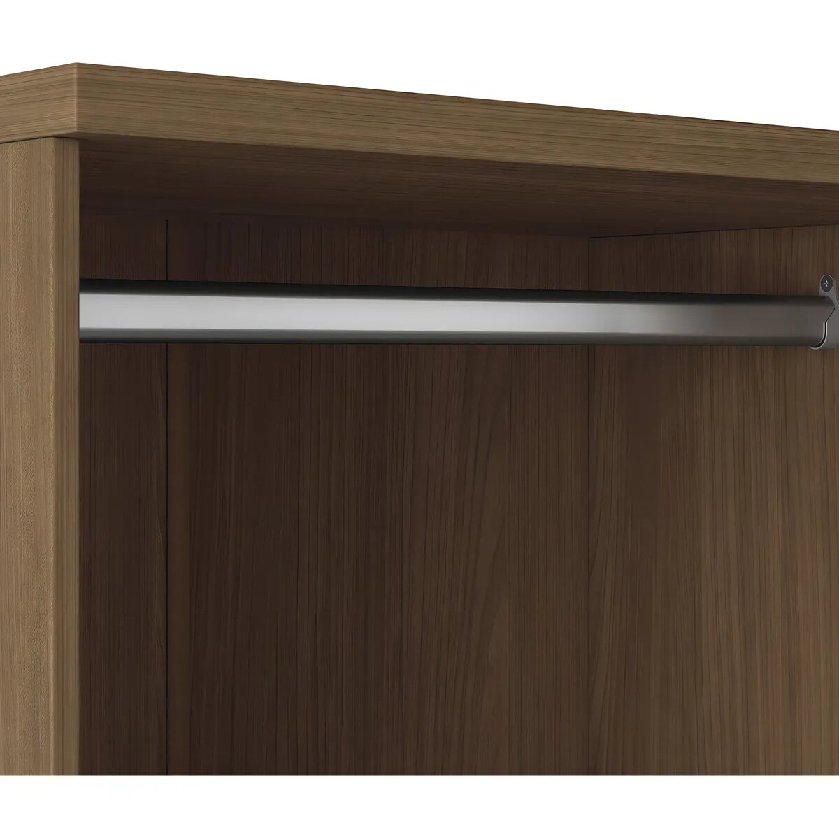 COMODA MALAGA GOLD 2.5 JAT/ARENA-4