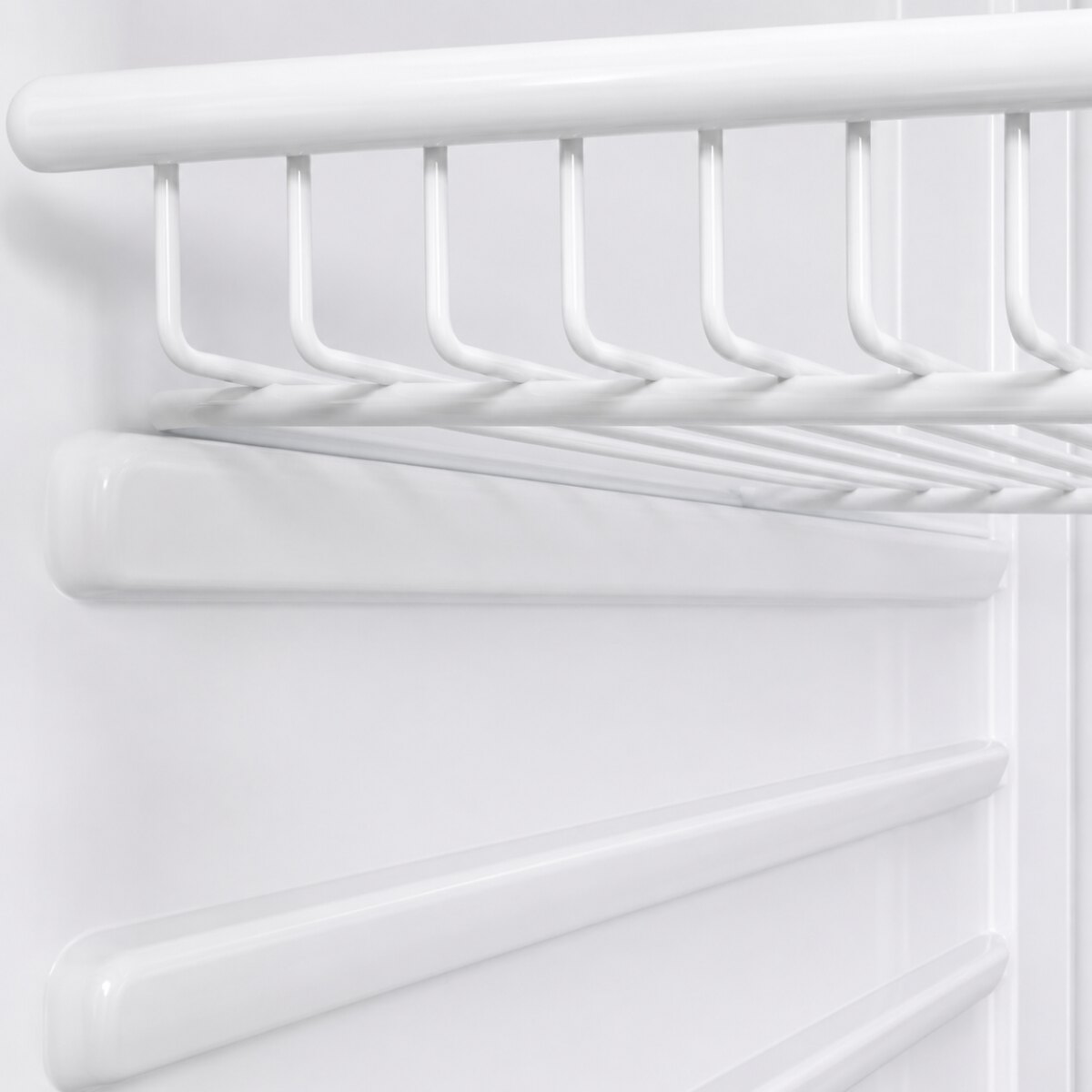 Heladera Exhibidora Inelro MT120 106L Cervecera LED-1