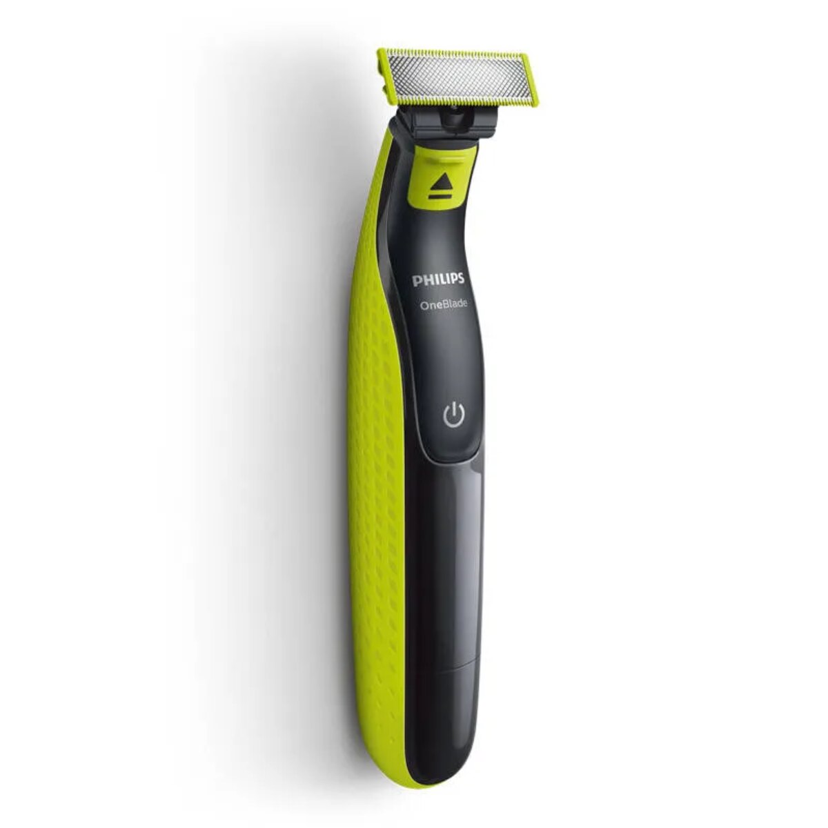 Afeitadora Philips OneBlade QP2724/10 USB Negro Verde-1