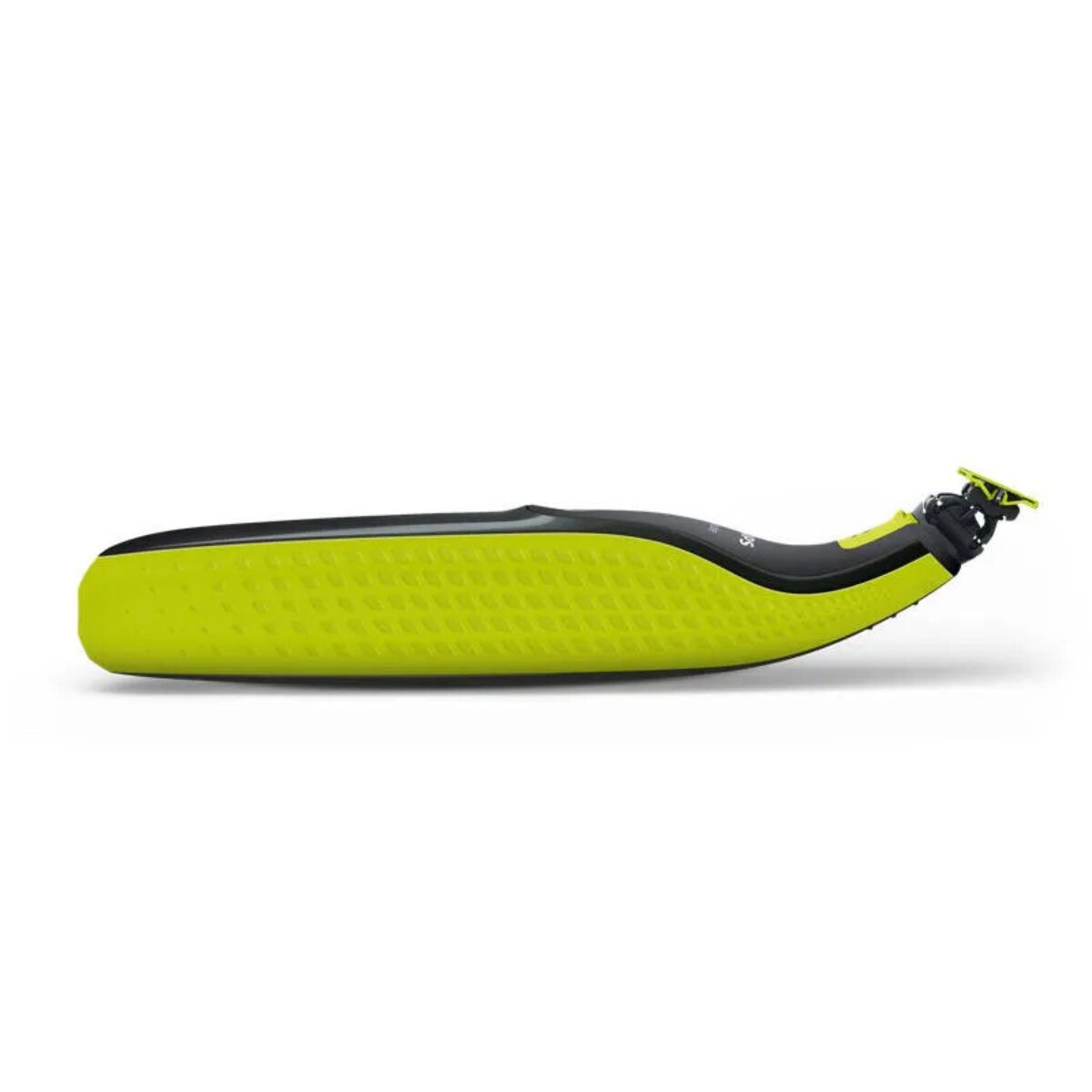 Afeitadora Philips OneBlade QP2724/10 USB Negro Verde-2