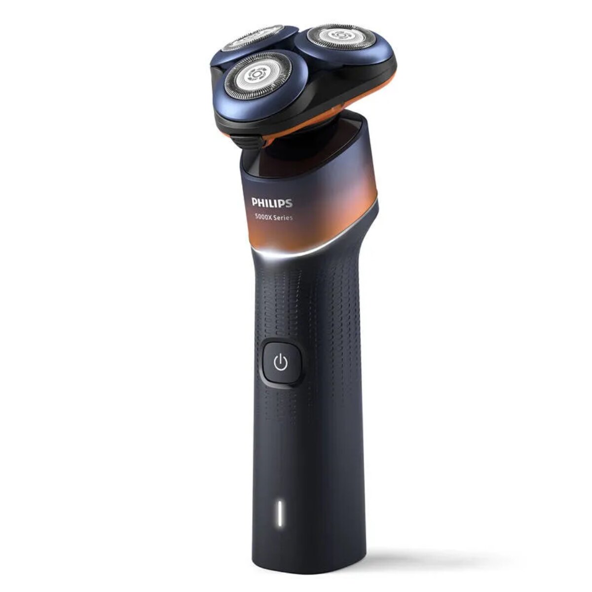 Afeitadora Philips X5012/05 Serie 5000 SkinProtect Negra-2