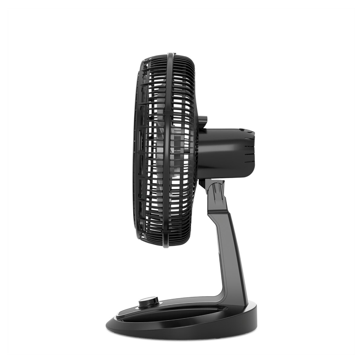 Ventilador Britânia BVT481 2 En 1 174W 8 Aspas Maxx Force-2