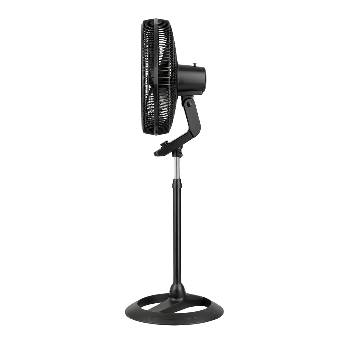 Ventilador de Pie Britânia BVT550 Maxx Force 175W 6 Aspas-2