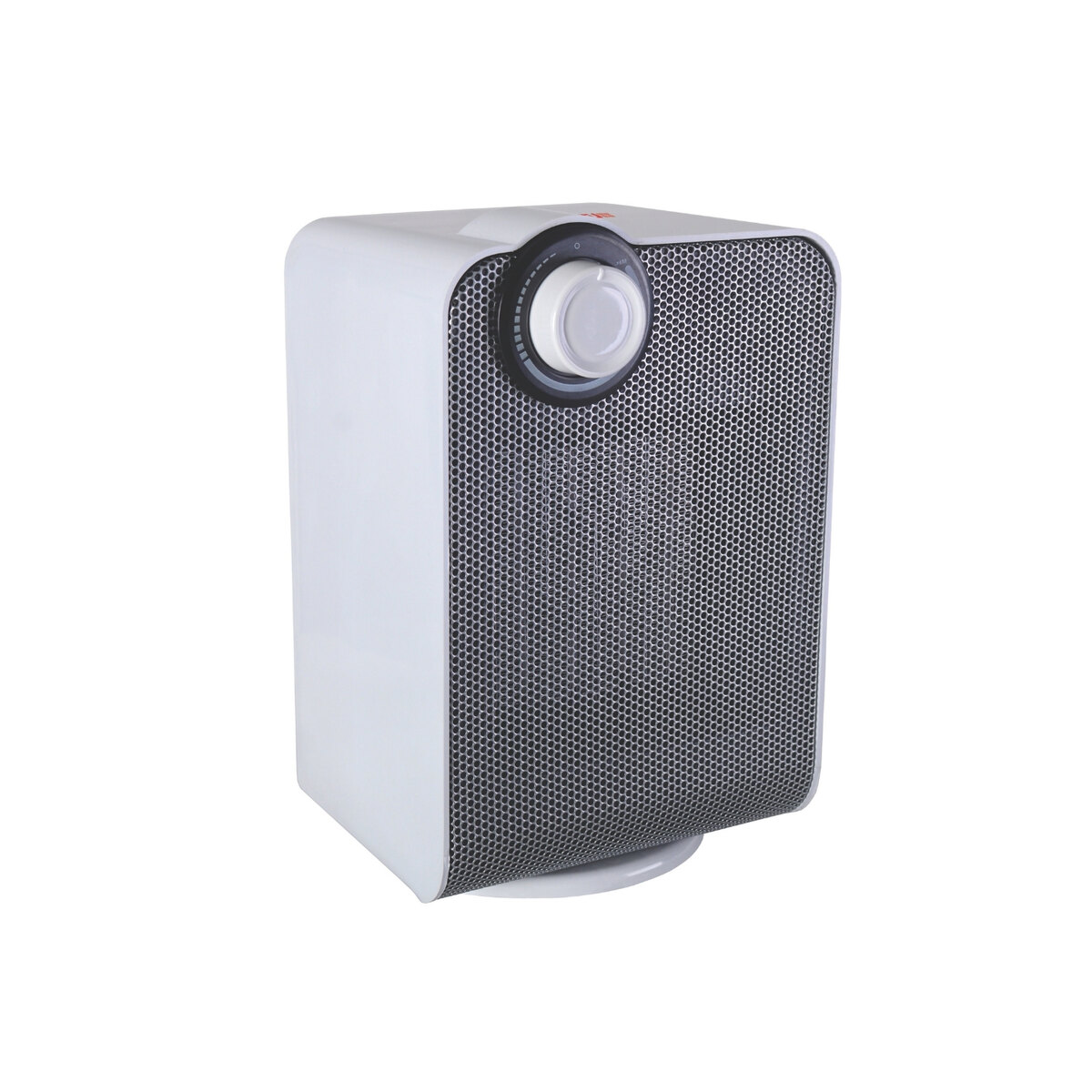 Caloventor Liliana PTC617 Cerámico 750/1500W-2