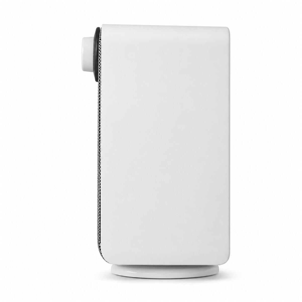 Caloventor Liliana PTC617 Cerámico 750/1500W-3