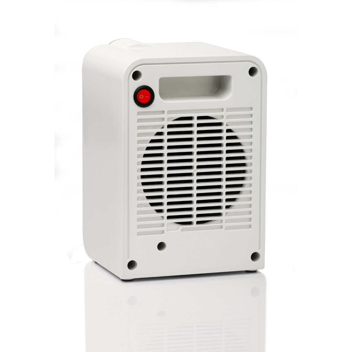 Caloventor Liliana PTC617 Cerámico 750/1500W-4