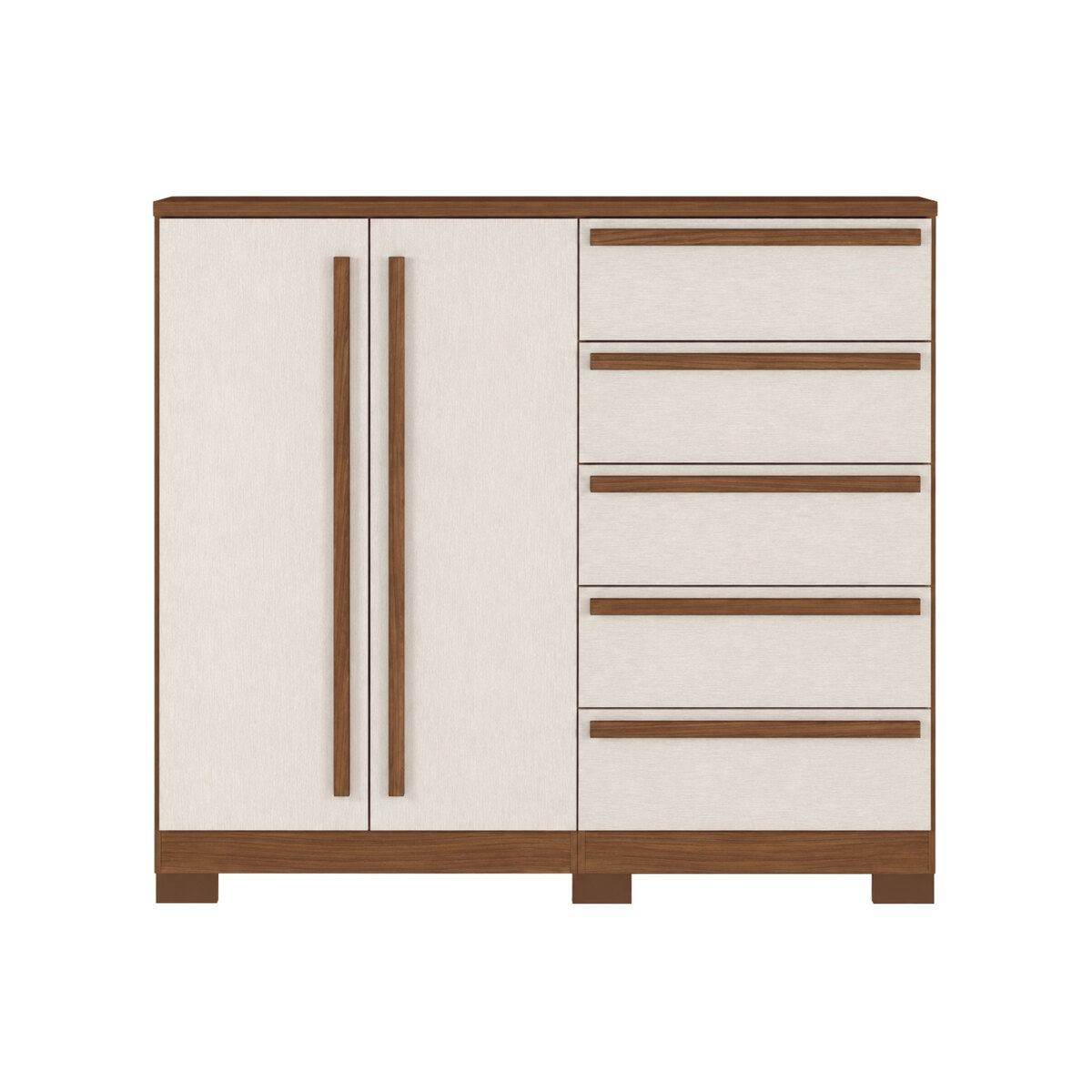 COMODA MALAGA GOLD 2.5 JAT/ARENA-1
