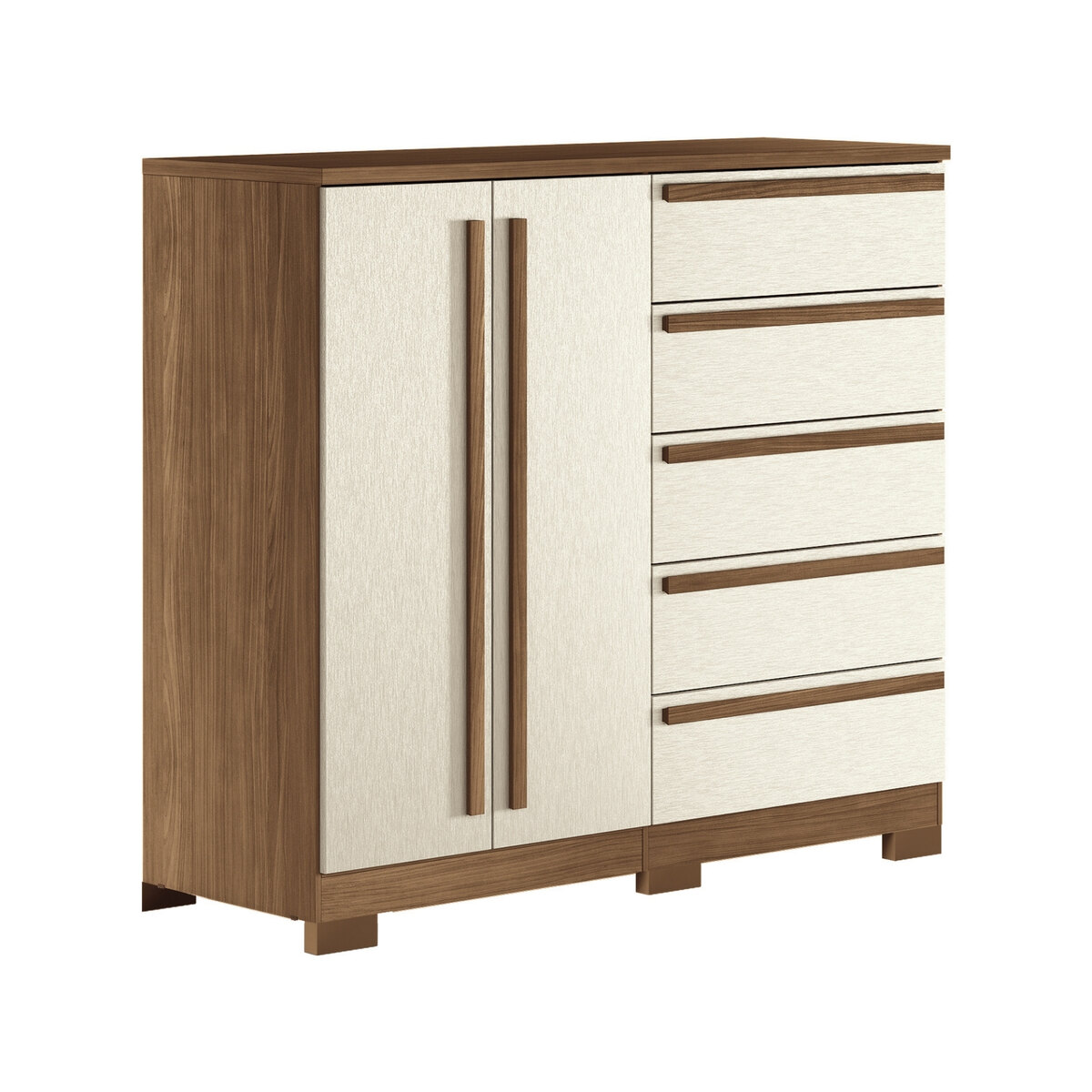 COMODA MALAGA GOLD 2.5 JAT/ARENA-2