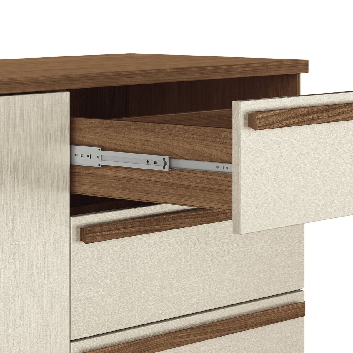 COMODA MALAGA GOLD 2.5 JAT/ARENA-4