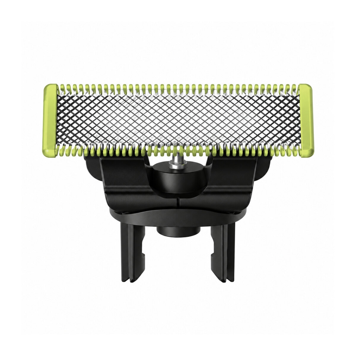 Repuesto Cuchilla Philips OneBlade QP210/51 Original-1