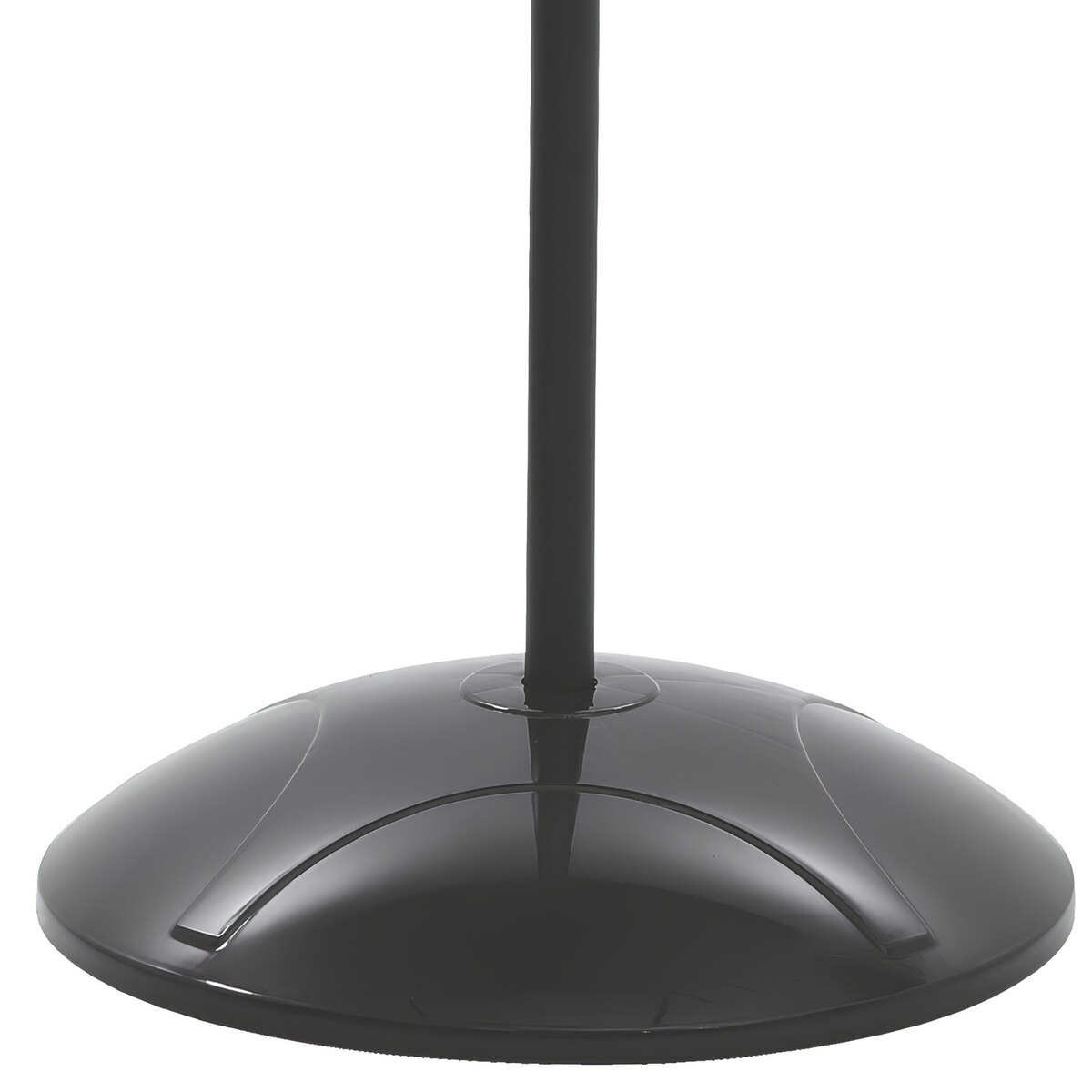 Ventilador De Pie Industrial Liliana VPI32 32" 280W-3