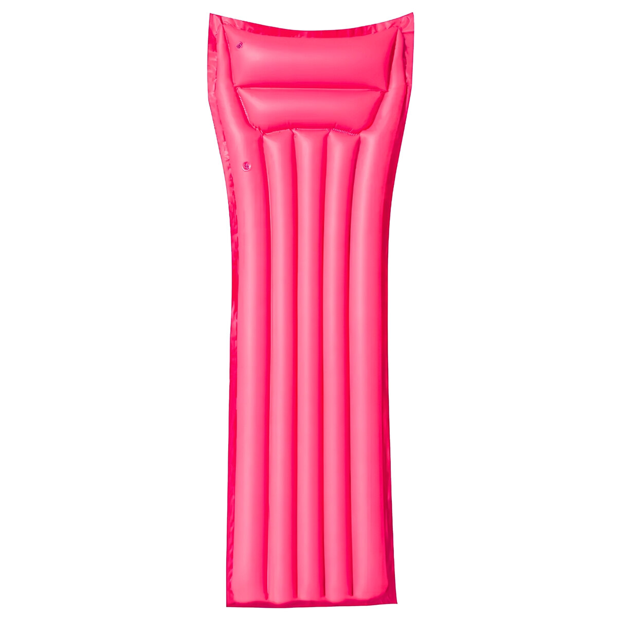 Colchoneta Inflable Bestway 44007 183x69cm Colores Surtidos-1